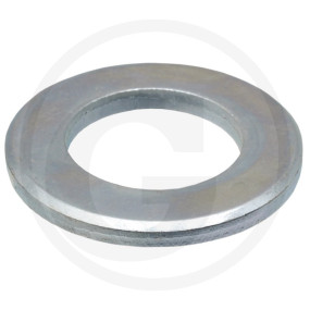 U-Scheibe M24 Granit 18046 651260